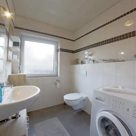 Lea Holiday home *